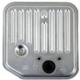Purchase Top-Quality Automatic Transmission Filter by MOPAR - 52118789 pa5