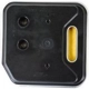 Purchase Top-Quality Automatic Transmission Filter by MOPAR - 52118789 pa6
