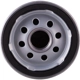 Purchase Top-Quality Automatic Transmission Filter by PRONTO FILTERS - PO241 pa3