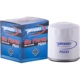 Purchase Top-Quality Automatic Transmission Filter by PRONTO FILTERS - PO241 pa4