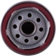 Purchase Top-Quality Automatic Transmission Filter by PRONTO FILTERS - PO241EX pa1