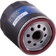 Purchase Top-Quality Automatic Transmission Filter by PRONTO FILTERS - PO241EX pa3