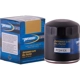 Purchase Top-Quality Automatic Transmission Filter by PRONTO FILTERS - PO241EX pa4