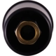 Purchase Top-Quality Automatic Transmission Filter by PRONTO FILTERS - PT99440 pa1