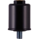 Purchase Top-Quality Automatic Transmission Filter by PRONTO FILTERS - PT99440 pa2