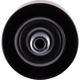 Purchase Top-Quality Automatic Transmission Filter by PRONTO FILTERS - PT99440 pa3