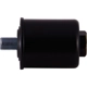 Purchase Top-Quality Automatic Transmission Filter by PRONTO FILTERS - PT99440 pa4