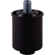 Purchase Top-Quality Automatic Transmission Filter by PRONTO FILTERS - PT99440 pa5