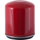 Purchase Top-Quality Automatic Transmission Filter by PRONTO FILTERS - PTK1215 pa2