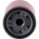 Purchase Top-Quality Automatic Transmission Filter by PRONTO FILTERS - PTK1215 pa3