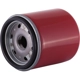 Purchase Top-Quality Automatic Transmission Filter by PRONTO FILTERS - PTK1215 pa4