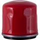 Purchase Top-Quality Automatic Transmission Filter by PRONTO FILTERS - PTK1276 pa1