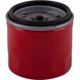 Purchase Top-Quality Automatic Transmission Filter by PRONTO FILTERS - PTK1276 pa2