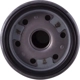 Purchase Top-Quality Automatic Transmission Filter by PRONTO FILTERS - PTK1276 pa3