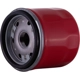Purchase Top-Quality Automatic Transmission Filter by PRONTO FILTERS - PTK1276 pa4