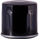 Purchase Top-Quality Automatic Transmission Filter by PRONTO FILTERS - PTK1285 pa1
