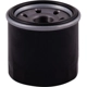 Purchase Top-Quality Automatic Transmission Filter by PRONTO FILTERS - PTK1285 pa3