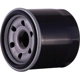 Purchase Top-Quality Automatic Transmission Filter by PRONTO FILTERS - PTK1285 pa4