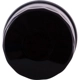Purchase Top-Quality Automatic Transmission Filter by PRONTO FILTERS - PTK1285 pa5