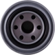 Purchase Top-Quality Automatic Transmission Filter by PRONTO FILTERS - PTK1290 pa2