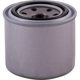 Purchase Top-Quality Automatic Transmission Filter by PRONTO FILTERS - PTK1290 pa3