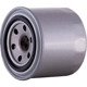 Purchase Top-Quality Automatic Transmission Filter by PRONTO FILTERS - PTK1290 pa5