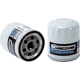 Purchase Top-Quality PUREZONE OIL & AIR FILTERS - 8-51348 - Automatic Transmission Filter pa2