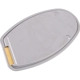 Purchase Top-Quality Automatic Transmission Filter by URO - 1402770095 pa3