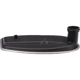 Purchase Top-Quality Automatic Transmission Filter by URO - 1402770095 pa4