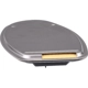 Purchase Top-Quality Automatic Transmission Filter by URO - 1402770095 pa6