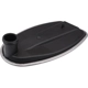 Purchase Top-Quality Automatic Transmission Filter by URO - 1402770095 pa7
