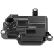 Purchase Top-Quality VAICO - V10-5609 - Automatic Transmission Filter pa1