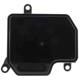 Purchase Top-Quality VAICO - V10-5609 - Automatic Transmission Filter pa2
