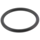 Purchase Top-Quality VAICO - V10-7316 - Automatic Transmission Filter pa2