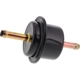 Purchase Top-Quality Automatic Transmission Filter by VAICO - V26-0299 pa1