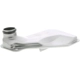 Purchase Top-Quality VAICO - V63-0039 - Automatic Transmission Filter Kit pa1
