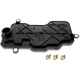 Purchase Top-Quality VAICO - V63-0073 - Automatic Transmission Filter Kit pa1