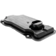 Purchase Top-Quality VAICO - V70-0736 - Automatic Transmission Hydraulic Filter pa2