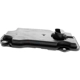 Purchase Top-Quality VAICO - V70-0736 - Automatic Transmission Hydraulic Filter pa4