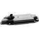 Purchase Top-Quality VAICO - V70-0736 - Automatic Transmission Hydraulic Filter pa5