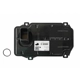 Purchase Top-Quality Automatic Transmission Filter by VAICO - V10-2284 pa1