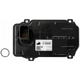 Purchase Top-Quality Automatic Transmission Filter by VAICO - V10-2284 pa4