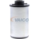 Purchase Top-Quality Automatic Transmission Filter by VAICO - V20-2741 pa3