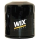 Purchase Top-Quality WIX - 51348 - Automatic Transmission Filter pa4