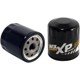 Purchase Top-Quality WIX - 51348XP - Lube Engine Oil Filter pa1