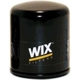 Purchase Top-Quality Automatic Transmission Filter by WIX - 51374 pa3