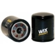 Purchase Top-Quality Automatic Transmission Filter by WIX - 51374 pa4