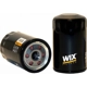 Purchase Top-Quality Automatic Transmission Filter (Pack of 12) by WIX - 51516MP pa1