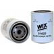 Purchase Top-Quality Automatic Transmission Filter by WIX - 51622 pa2