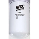 Purchase Top-Quality Automatic Transmission Filter by WIX - 57080 pa6